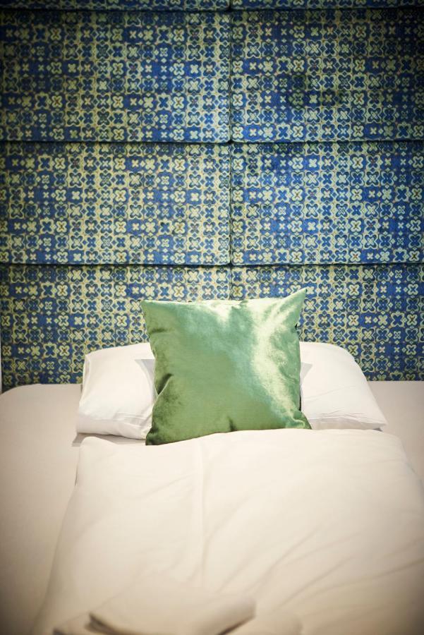Appartement Comfort سالباخ هينترغليم المظهر الخارجي الصورة